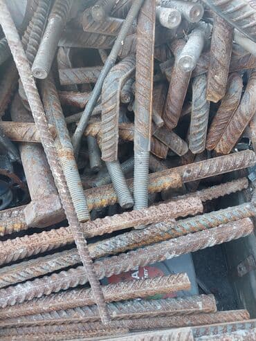 изготовление ювелирных изделий на заказ бишкек: Скупка черный металл. чёрный металл дорого. скупка металл самовывоз — 1