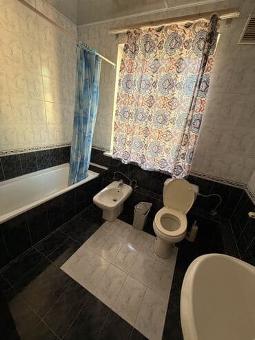 отдых для женщин: Коттедж, Relax home Чолпон-Ата, Барбекю, Бассейн, Бильярд — 13