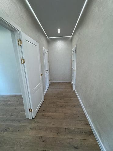 беловодск предтеченка: Продается новый дом Площадь 120 м2 Зем участок 4,5 сотки . 3 — 3