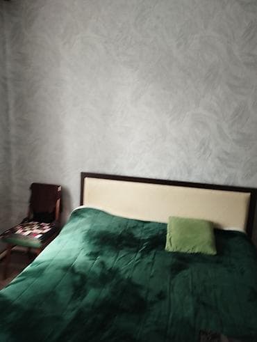 аренда домиков в горах: Продается дом г. Кемин ул.Шевченко 34
срочно — 6