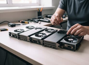 зарядник на ноутбук леново: Видеокарта, Б/у, Asus, GeForce RTX, Более 16 ГБ, Для ПК — 1