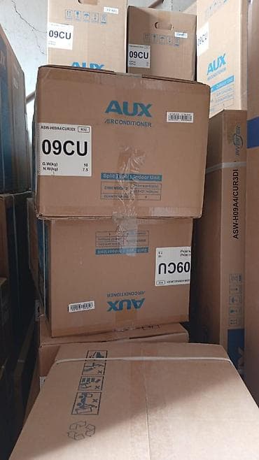 ноутбук в рассрочку бишкек: Сплит-система, AUX, Новый, Более 100 м², Инверторный — 3