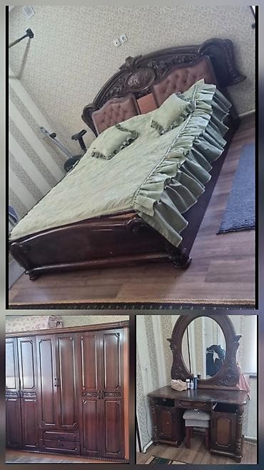 10.000с комплект