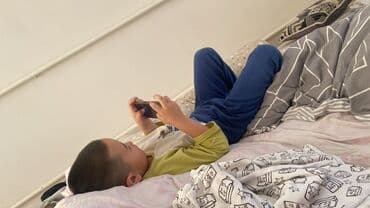 Кеңсе буюмдары: Электромонтажник керек! 1 ком квартира разводка шит чогултуш керек — 3