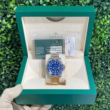 часы патек филлип: Rolex submariner. • Часы AAA+ люкс копия. • Механические с — 5