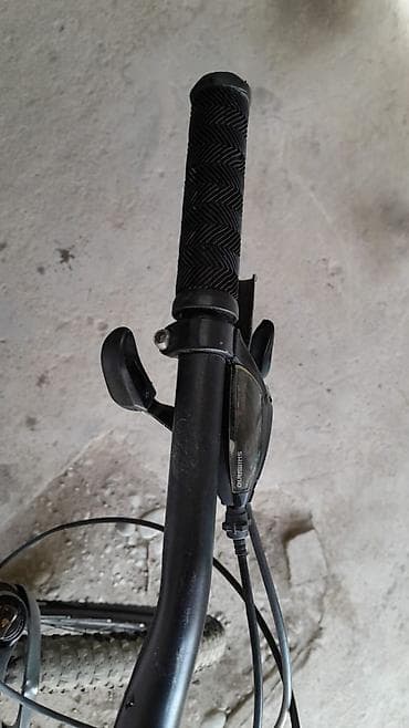 fixed gear: Продаю велосипед скоростоной — 7