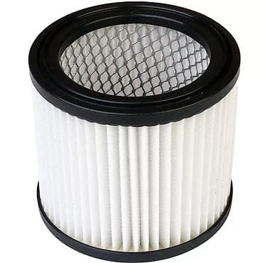 пылесос с водяным фильтром: Промышленный пылесос для сухой/влажной уборки - Корпус: нержавеющая — 9