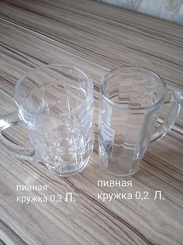 Табылгалар, бекерге берем: Отдам каждую за стиральный.Уточняйте!!!Самовывоз мкр Асанбай дом 28 — 3
