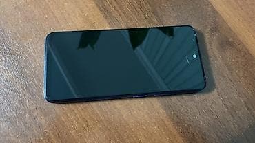 купить мк 1 на пс 5: Redmi, Redmi Note 11, цвет - Синий — 1