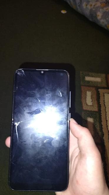 экран самсунг а10: Samsung A10e, Б/у, 128 ГБ, цвет - Черный, 2 SIM — 2