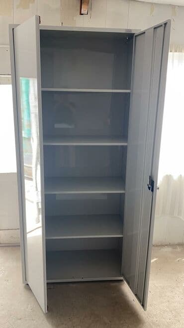 функциональная кровать для лежачих больных: Шкафы металлические медицинские в ассортименте!!!! В наличии и на — 9