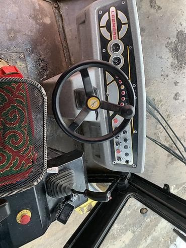 ка 5 2018: Продается 20 тонн Машина: COMPACTADOR (уплотнитель, дорожный каток) — 4