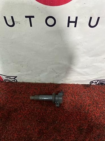 Катушка зажигания Toyota