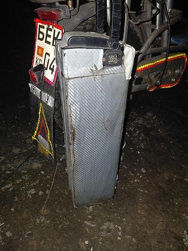 матор сатам: Электровелосипед — 8