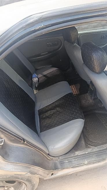 антидождь бишкек: Nissan Primera: 1991 г., 1.6 л, Кол менен иштөөчү, Бензин, Седан — 7