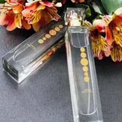 духи энигма орифлейм купить: Брендовые духи от компании Essens. Стойкость 48 ч. Широкий ассортимет — 9