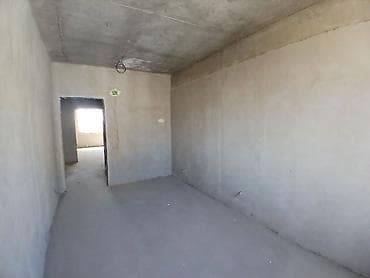 Квартиры: 3 комнаты, 100 м², Элитка, Физприборы Элитка, 11 этаж, ПСО (под самоотделку) — 3