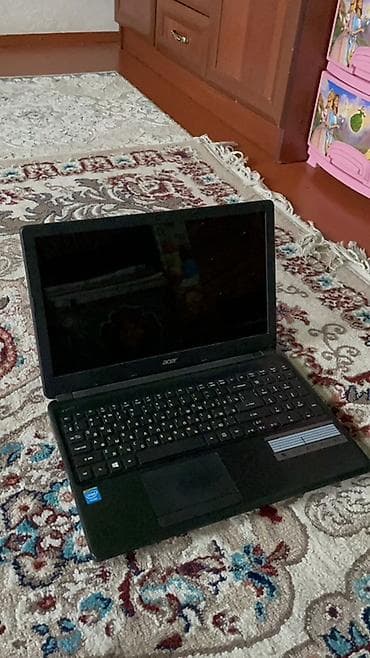 pad 4: Для учебы — 1