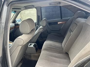 m113 5 5: BMW 5 series: 1993 г., 2.5 л, Ручные, Бензин, Седан — 6