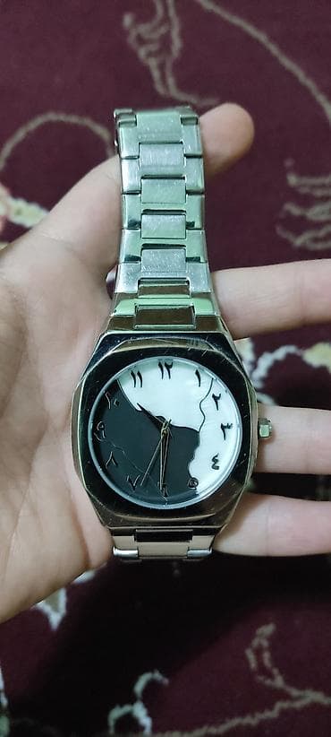 часы купить бишкек: Срочно 🔥! Наручные арабские часы! BESTWIN! цена:850сом? б/у — 4