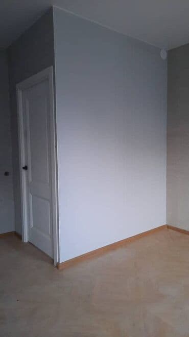 аренда квартир без посредников на длительный срок: 1 комната, Собственник, Без подселения, С мебелью частично — 1