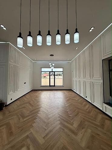 Продается Двух-уровневый Дом 🏠 Район: Ынтымак, рхт Пересечение — 1