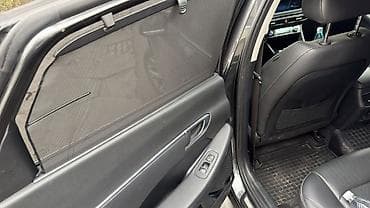 продажа хундай соната: Hyundai Sonata: 2019 г., 2 л, Автомат, Бензин, Седан — 4