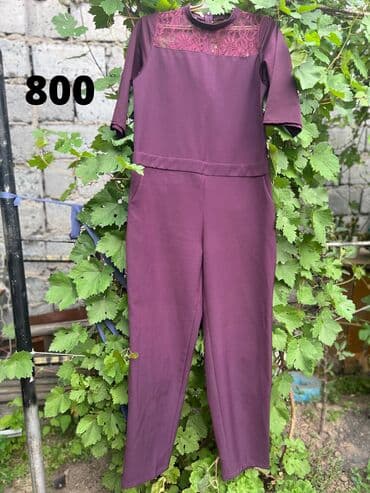 длинные платья в пол для беременных: Продаются вещи в отличном состоянии. Платья надевали всего по 1 разу — 4