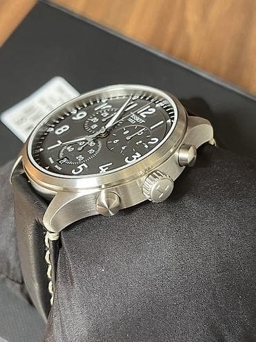 часы янтарь: Классические часы часы, Tissot, Швейцария, Секундомер, Мужские, Новый — 7