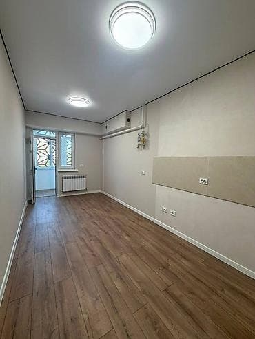 лев толстой квартира: 1 комната, 50 м², ул. Лев Толстой Элитка, 3 этаж, Свежий ремонт — 4