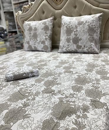 одеяло зимнее: Постельное бельё, 100% хлопок! Фланель, бязь, постельное бельё — 2