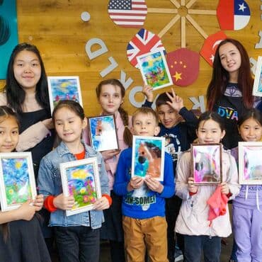 программы для 3d моделирования коммерческая организация: Организация мероприятий | Аниматоры — 24