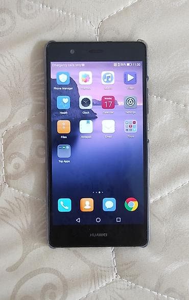 samsung a11: Планшет, Samsung, 10" - 11", Wi-Fi, Б/у, Классический цвет - Черный — 5
