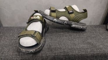 формы для бурчатки: Ковер — 7