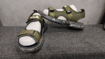 сапоги зимние женские натуральная кожа натуральный мех распродажа: 1)Ботиночки кожа Турция Деми,размер 39- 1100с 2)Сандали по 400с 3) — 3