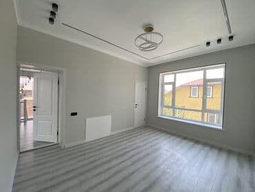 дача панорама бишкек: Үй, 175 кв. м, 8 бөлмө, Менчик ээси, Дизайнердик оңдоо — 13