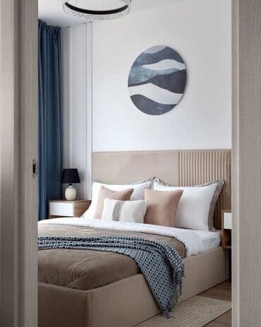 сдаётся гостиничного типа: 1 комната, Бронь, Бытовая техника, Домофон — 1