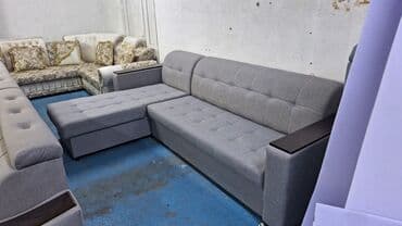 бу мебель для спальни: Диван угловой хорошей качества выгодные цена по городу доставка — 10