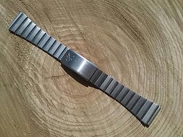 apple whatch 5: Продаю браслет CASIO под втулочку 18мм . Другой браслет размер под — 4