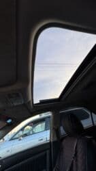 обмен авто на айфон: Toyota Camry: 2002 г., 3 л, Автомат, Бензин, Седан — 8