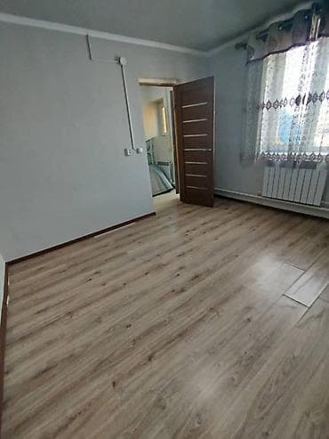 for rent: Адрес: АХУНБАЕВА/МУРОМСКАЯ 21 Квартира берилет Трассанын жаны коомдук — 2