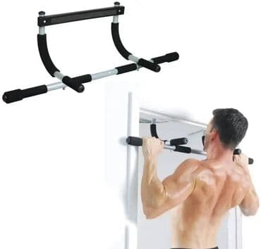 турник брусья шведская стенка для дома: Турник, Турник, Настенный, Новый, Бесплатная доставка, Платная доставка, Самовывоз — 4