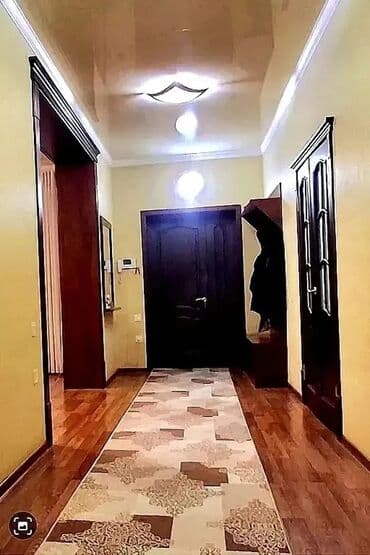 куплю дом ленинское: Дом, 220 м², 6 комнат, Собственник, Дизайнерский ремонт — 3