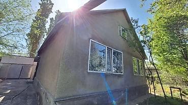 дом по улице бакая бишкек: Продается угловой дом в совхозе имени Фрунзе! Дом расположен под — 2