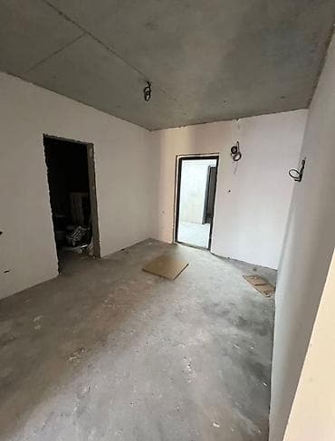 central park: 2 комнаты, 73 м², Элитка, 13 этаж, Готовая ПСО (под самоотделку) — 5