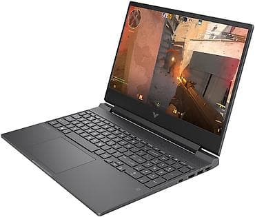 купить hp victus: HP VICTUS игр учебы офис архитекторов дизайн студентам — 1