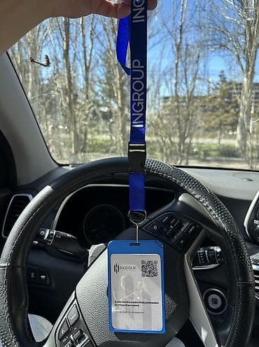 lining 38: Значок, Новый, Пластик, Унисекс — 6