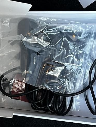 Скупка катализаторов: Видеорегистратор Новый, На лобовое стекло, Без GPS, Без G-Sensor, Без антирадара — 5