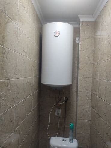 ремонт стиральных машин бишкек: Произвожу недорого чистку Аристонов, Бойлеров. Нахожусь в беловодске — 1