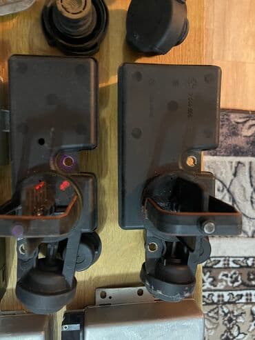 хюндай соната бишкек: Бмв компьютеры мотора,акпп,asк,блоки электричества — 4